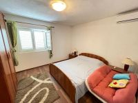 Купить коттедж в Сутоморе, Черногория 297м2, участок 327м2 цена 230 000€ у моря ID: 131290 7