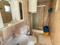 Купить коттедж в Сутоморе, Черногория 297м2, участок 327м2 цена 230 000€ у моря ID: 131290 9