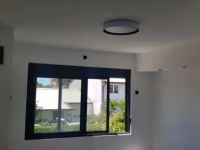 Купить дом в Улцинье, Черногория 240м2, участок 300м2 цена 195 000€ у моря ID: 131292 2