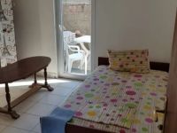 Купить дом в Улцинье, Черногория 240м2, участок 300м2 цена 195 000€ у моря ID: 131292 3