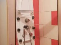 Купить дом в Улцинье, Черногория 240м2, участок 300м2 цена 195 000€ у моря ID: 131292 5