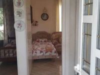 Купить дом в Улцинье, Черногория 240м2, участок 300м2 цена 195 000€ у моря ID: 131292 6