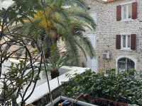 Вилла в г. Будва (Черногория) - 70 м2, ID:131295