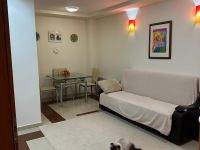 Купить виллу в Будве, Черногория 70м2, участок 44м2 цена 490 000€ у моря элитная недвижимость ID: 131295 10