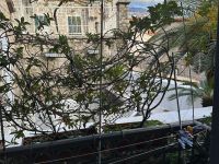 Купить виллу в Будве, Черногория 70м2, участок 44м2 цена 490 000€ у моря элитная недвижимость ID: 131295 2