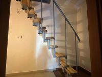 Купить виллу в Будве, Черногория 70м2, участок 44м2 цена 490 000€ у моря элитная недвижимость ID: 131295 3