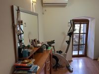 Купить виллу в Будве, Черногория 70м2, участок 44м2 цена 490 000€ у моря элитная недвижимость ID: 131295 4