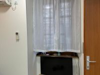 Купить виллу в Будве, Черногория 70м2, участок 44м2 цена 490 000€ у моря элитная недвижимость ID: 131295 6