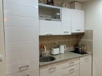 Купить виллу в Будве, Черногория 70м2, участок 44м2 цена 490 000€ у моря элитная недвижимость ID: 131295 7