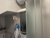 Купить виллу в Будве, Черногория 70м2, участок 44м2 цена 490 000€ у моря элитная недвижимость ID: 131295 8