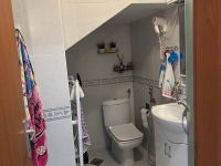 Купить виллу в Будве, Черногория 70м2, участок 44м2 цена 490 000€ у моря элитная недвижимость ID: 131295 9