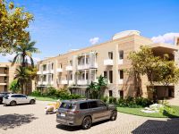 Buy apartments in Punta Cana, Dominican Republic 44m2 price 83 500$ ID: 131298 4