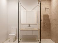 Buy apartments in Punta Cana, Dominican Republic 44m2 price 83 500$ ID: 131298 5