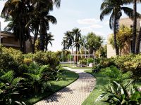 Buy apartments in Punta Cana, Dominican Republic 44m2 price 83 500$ ID: 131298 7