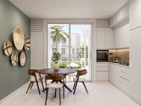 Buy apartments in Punta Cana, Dominican Republic 44m2 price 83 500$ ID: 131298 8