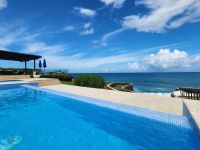 Apartments in Sosua (Dominican Republic) - 120 m2, ID:131296