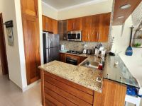 Buy apartments in Sosua, Dominican Republic 120m2 price 385 000$ near the sea elite real estate ID: 131296 10