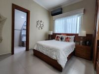 Buy apartments in Sosua, Dominican Republic 120m2 price 385 000$ near the sea elite real estate ID: 131296 2