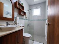 Buy apartments in Sosua, Dominican Republic 120m2 price 385 000$ near the sea elite real estate ID: 131296 3