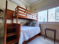 Buy apartments in Sosua, Dominican Republic 120m2 price 385 000$ near the sea elite real estate ID: 131296 4