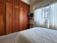 Buy apartments in Sosua, Dominican Republic 120m2 price 385 000$ near the sea elite real estate ID: 131296 5