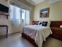 Buy apartments in Sosua, Dominican Republic 120m2 price 385 000$ near the sea elite real estate ID: 131296 6