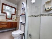 Buy apartments in Sosua, Dominican Republic 120m2 price 385 000$ near the sea elite real estate ID: 131296 7