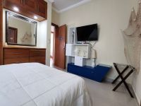 Buy apartments in Sosua, Dominican Republic 120m2 price 385 000$ near the sea elite real estate ID: 131296 8