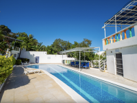 Apartments in Puerto Plata (Dominican Republic) - 71 m2, ID:131297