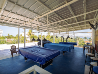 Buy apartments in Puerto Plata, Dominican Republic 71m2 price 99 000$ ID: 131297 2