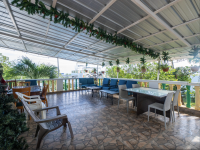 Buy apartments in Puerto Plata, Dominican Republic 71m2 price 99 000$ ID: 131297 3