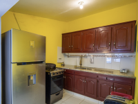 Buy apartments in Puerto Plata, Dominican Republic 71m2 price 99 000$ ID: 131297 5