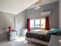 Buy apartments in Puerto Plata, Dominican Republic 71m2 price 99 000$ ID: 131297 6