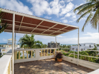 Buy apartments in Puerto Plata, Dominican Republic 71m2 price 99 000$ ID: 131297 7