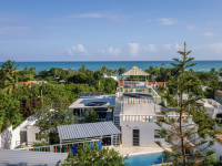 Buy apartments in Puerto Plata, Dominican Republic 71m2 price 99 000$ ID: 131297 8