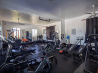 Buy apartments in Puerto Plata, Dominican Republic 71m2 price 99 000$ ID: 131297 9