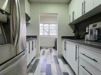 Apartments in Sosua (Dominican Republic) - 71 m2, ID:131300