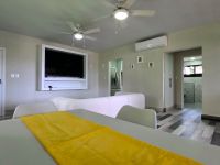 Buy apartments in Sosua, Dominican Republic 71m2 price 125 000$ near the sea ID: 131300 2