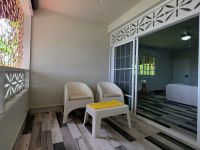 Buy apartments in Sosua, Dominican Republic 71m2 price 125 000$ near the sea ID: 131300 3