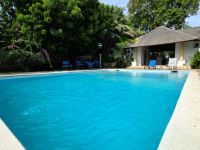 Buy apartments in Sosua, Dominican Republic 71m2 price 125 000$ near the sea ID: 131300 4