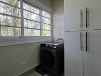 Buy apartments in Sosua, Dominican Republic 71m2 price 125 000$ near the sea ID: 131300 5