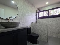 Buy apartments in Sosua, Dominican Republic 71m2 price 125 000$ near the sea ID: 131300 6