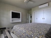 Buy apartments in Sosua, Dominican Republic 71m2 price 125 000$ near the sea ID: 131300 7