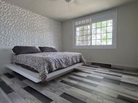 Buy apartments in Sosua, Dominican Republic 71m2 price 125 000$ near the sea ID: 131300 8