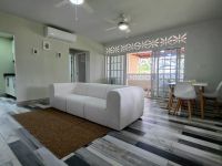 Buy apartments in Sosua, Dominican Republic 71m2 price 125 000$ near the sea ID: 131300 9