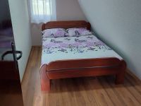 Купить таунхаус в Жабляке, Черногория 75м2, участок 300м2 цена 127 000€ ID: 131301 10