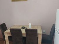 Купить таунхаус в Жабляке, Черногория 75м2, участок 300м2 цена 127 000€ ID: 131301 4