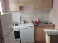Купить таунхаус в Жабляке, Черногория 75м2, участок 300м2 цена 127 000€ ID: 131301 5