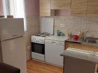 Купить таунхаус в Жабляке, Черногория 75м2, участок 300м2 цена 127 000€ ID: 131301 6