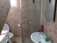 Купить таунхаус в Жабляке, Черногория 75м2, участок 300м2 цена 127 000€ ID: 131301 7